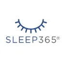 SLEEP365