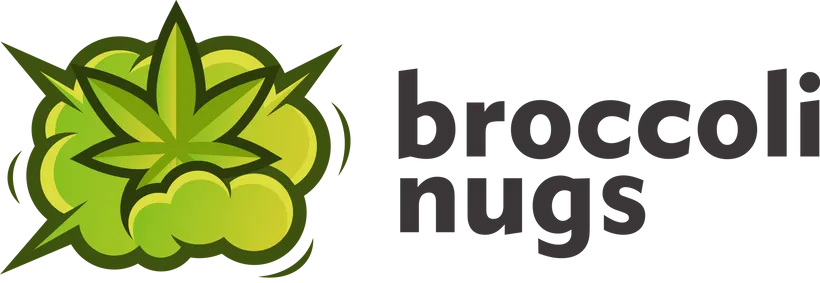 Broccoli Nugs
