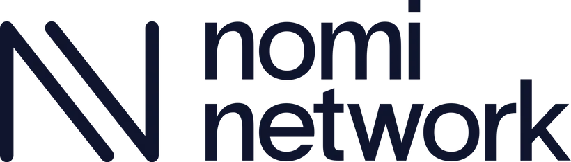 eBay Coupon
