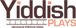 eBay Coupon
