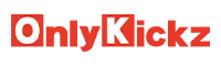 Onlykickz