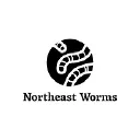 Northeastworms