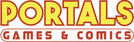 Portals