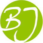 eBay Coupon