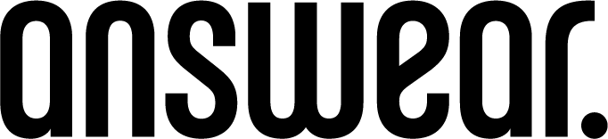 ANSWEAR