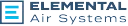 eBay Coupon