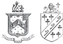 Fox Brothers & Co