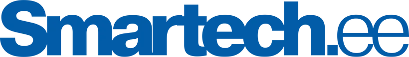 eBay Coupon