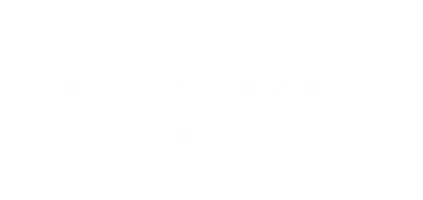 Cigee