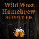 Wild West Homebrew Supply