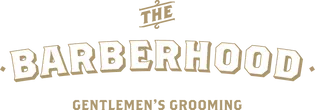 BARBERHOOD