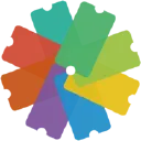 eBay Coupon