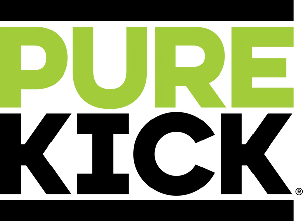 eBay Coupon