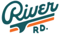 River Road Clothing Co.