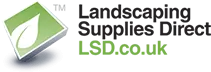 Landscaping Supplies Direct