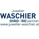 Juwelier Waschier