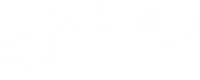 J Landa