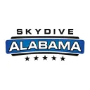 Skydive Alabama