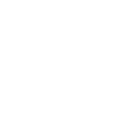 Eagles Golf
