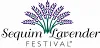 Lavender Fest