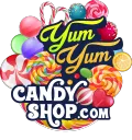 eBay Coupon