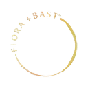 FLORA + BAST