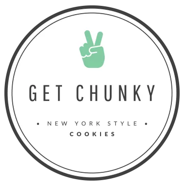 eBay Coupon
