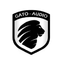 Gato Audio