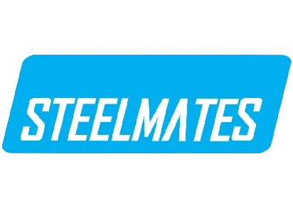 STEELMATES