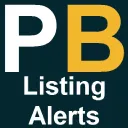 Property Blast