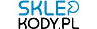 eBay Coupon
