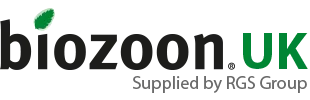 eBay Coupon
