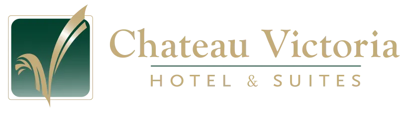 Chateau Victoria