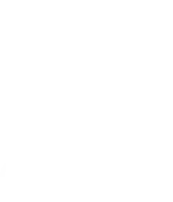 Cbd Queen