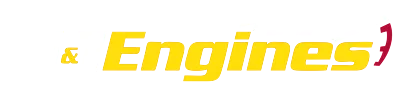S&J Engines