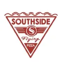 Southside Flying Pizza