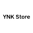 Ynk Store