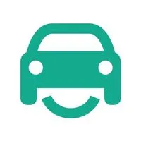 MotorEasy