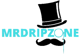 Mrdripzone