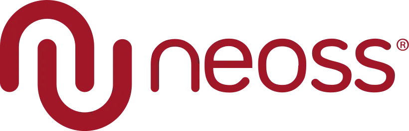 eBay Coupon