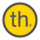 eBay Coupon
