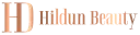 eBay Coupon