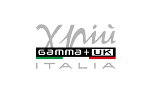 Gammaplus