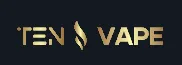 TenVape