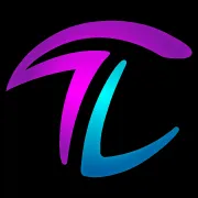 Ticketline