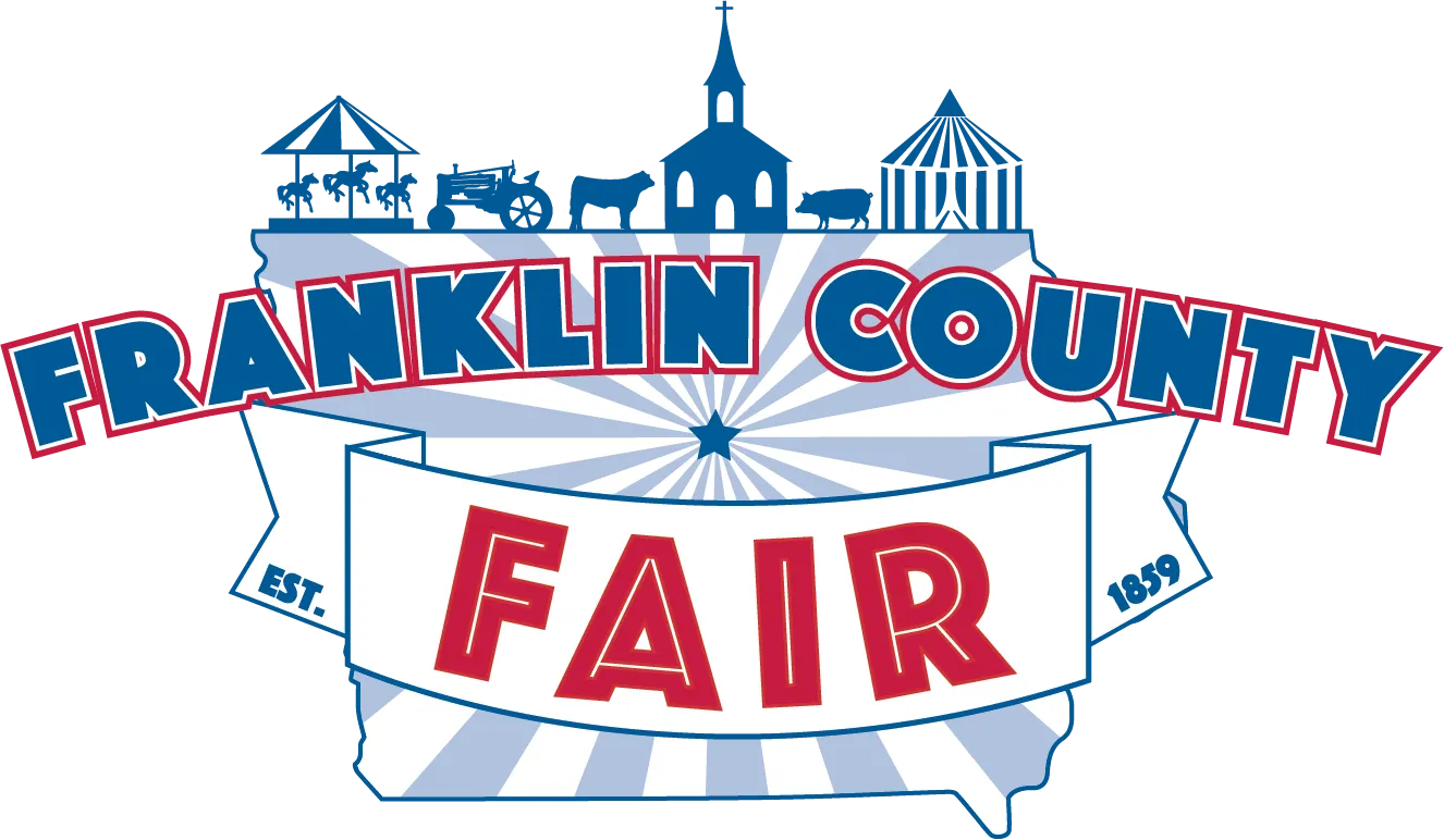 Franklin County Fair