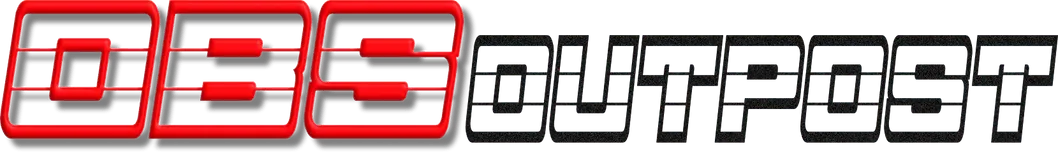 eBay Coupon