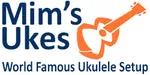 Mims Ukes