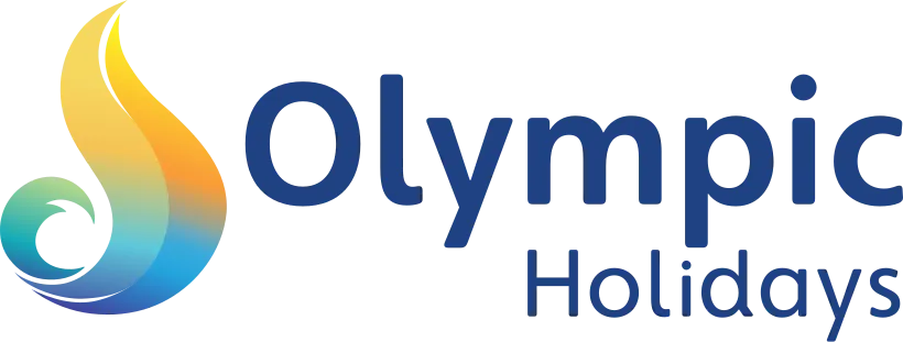 Olympic Holidays