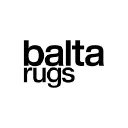 Balta Rugs